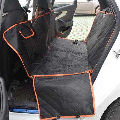 Car Seat Cover