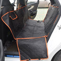 Car Seat Cover
