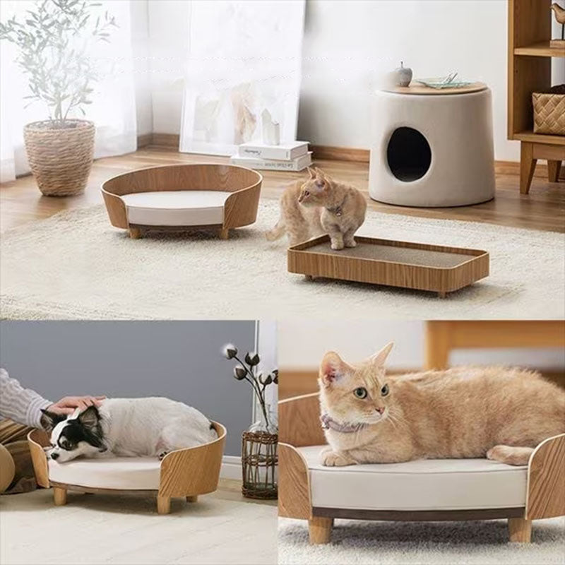 Pet Sofa Bed