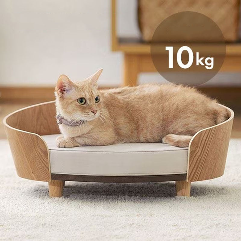 Pet Sofa Bed